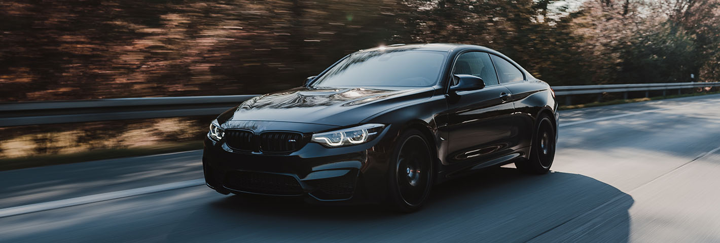 BMW-repair-and-service-slide