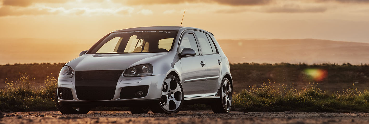 VW-repair-and-service-slide
