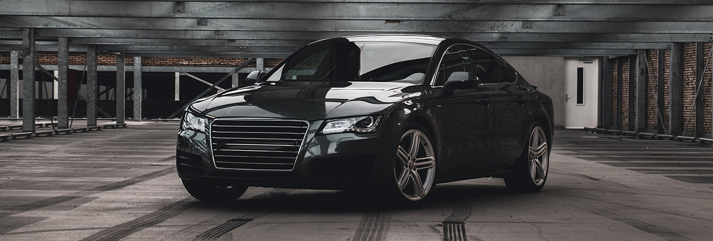 audi-repair-and-service-slide
