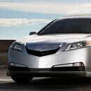 Acura Services