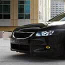 Honda Services