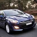 Hyundai Services