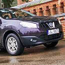Nissan Services